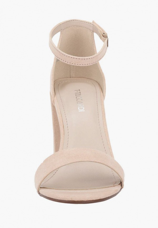 фото Босоножки t.taccardi