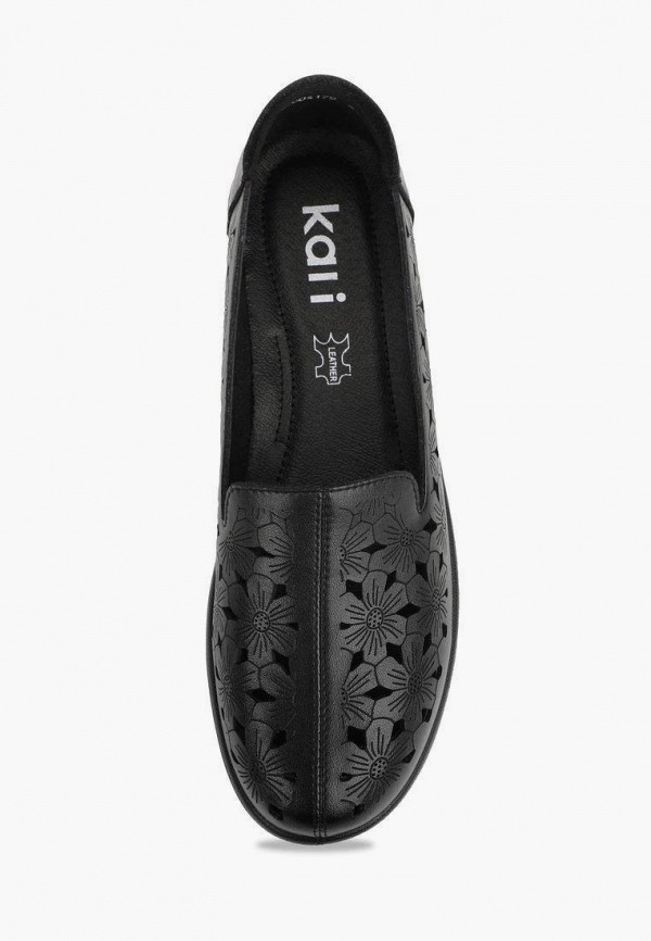 фото Туфли kari