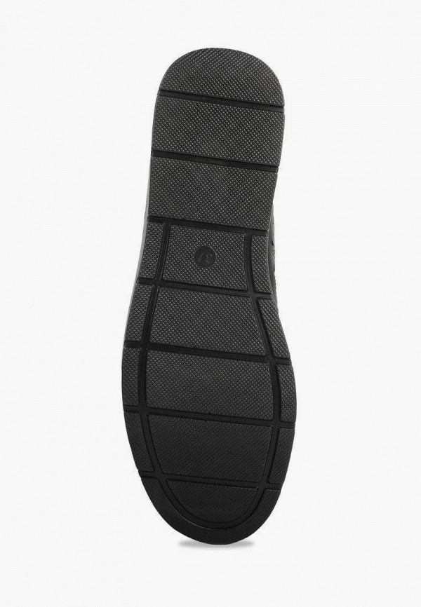 фото Туфли kari