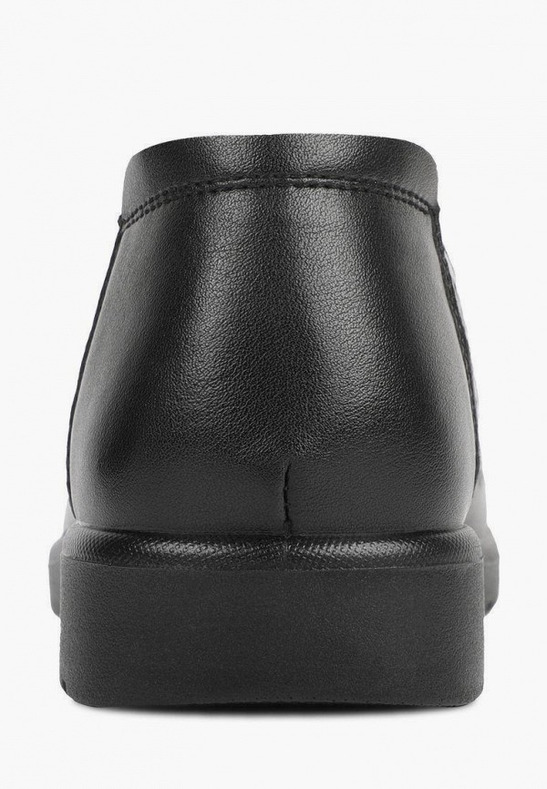 фото Туфли kari