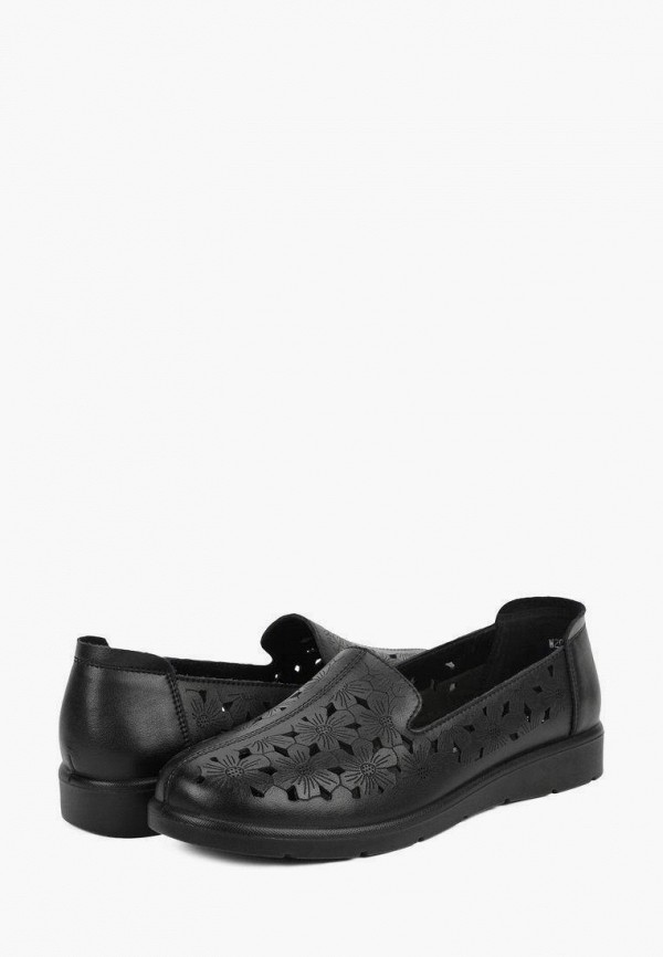 фото Туфли kari