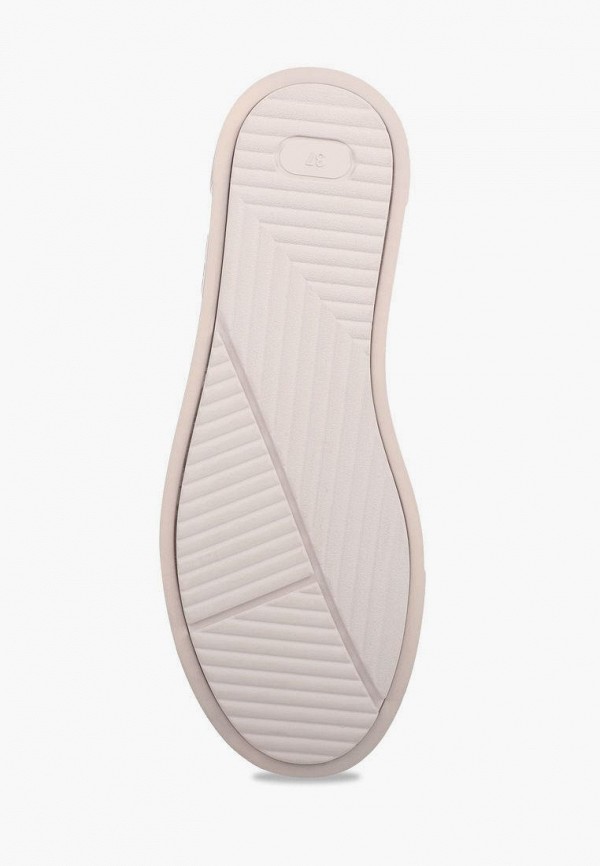 фото Кроссовки pierre cardin