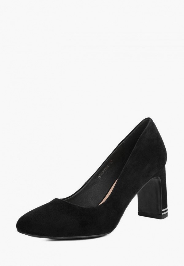 фото Туфли pierre cardin