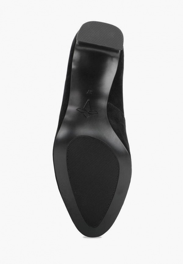 фото Туфли pierre cardin