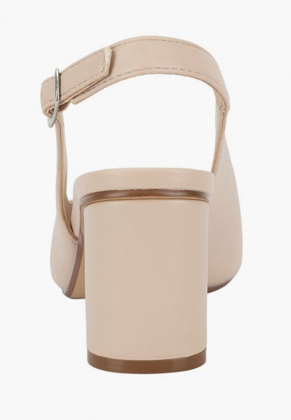 фото Туфли t.taccardi