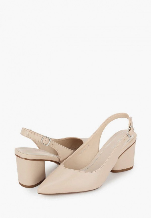 фото Туфли t.taccardi