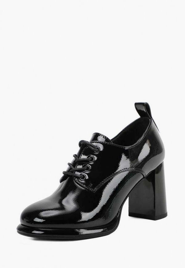 фото Ботильоны t.taccardi