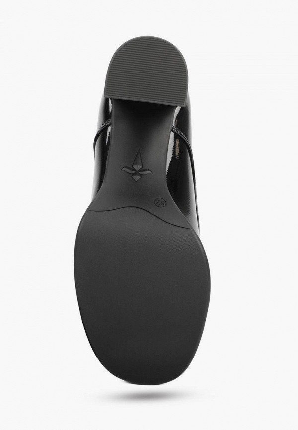 фото Ботильоны t.taccardi