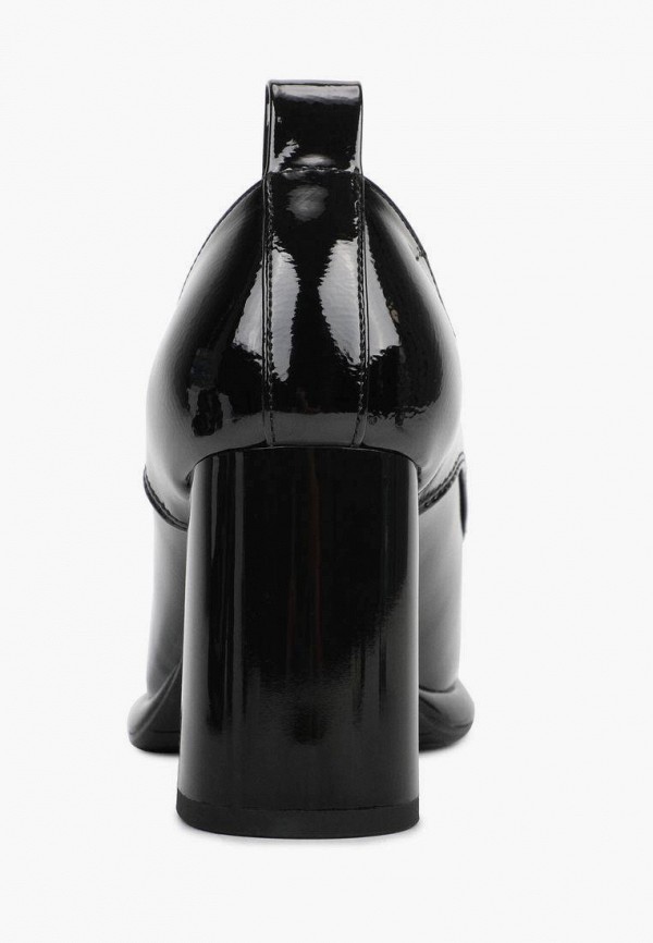 фото Ботильоны t.taccardi