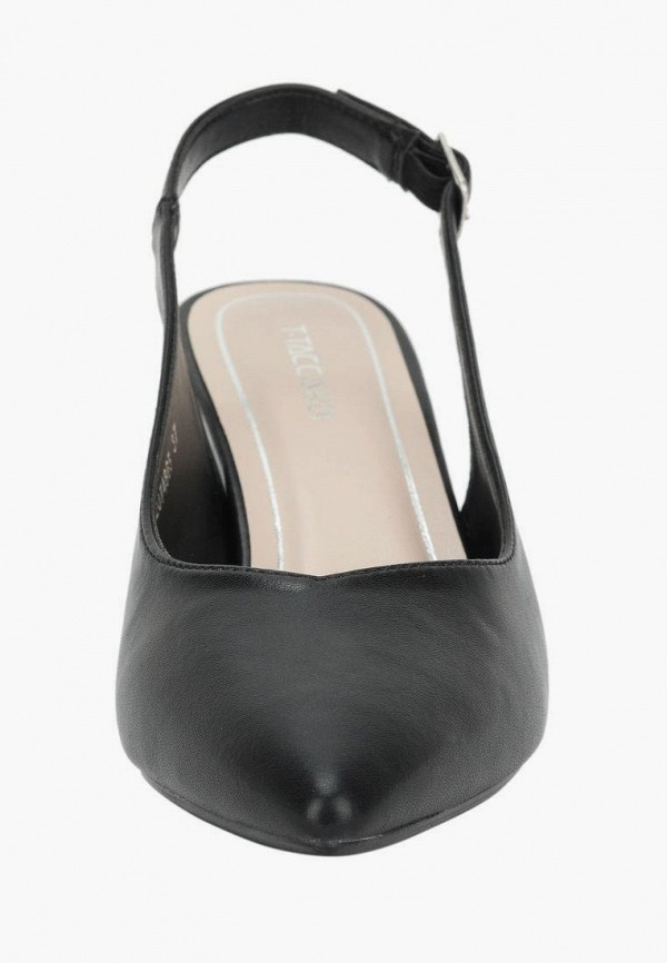 фото Туфли t.taccardi