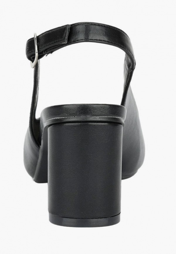 фото Туфли t.taccardi