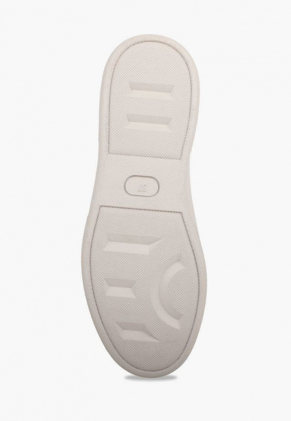 фото Кеды pierre cardin