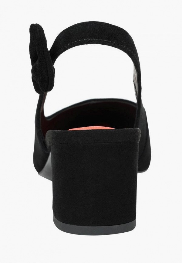 фото Туфли pierre cardin