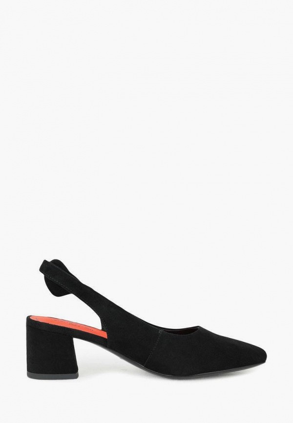 фото Туфли pierre cardin