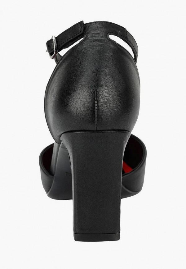 фото Туфли alessio nesca