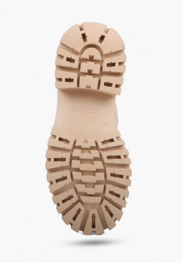 фото Ботинки t.taccardi