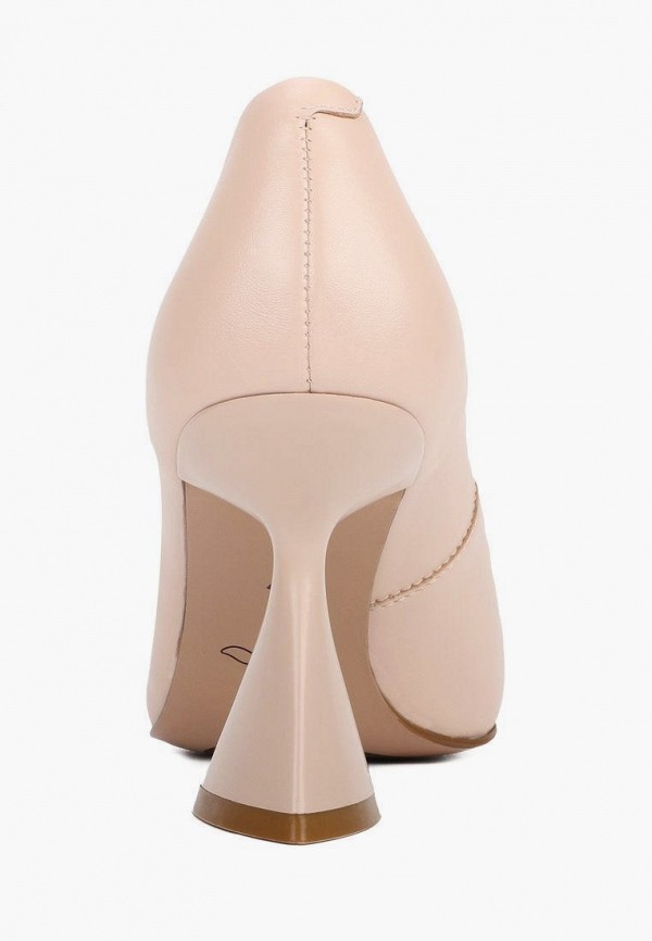 фото Туфли pierre cardin