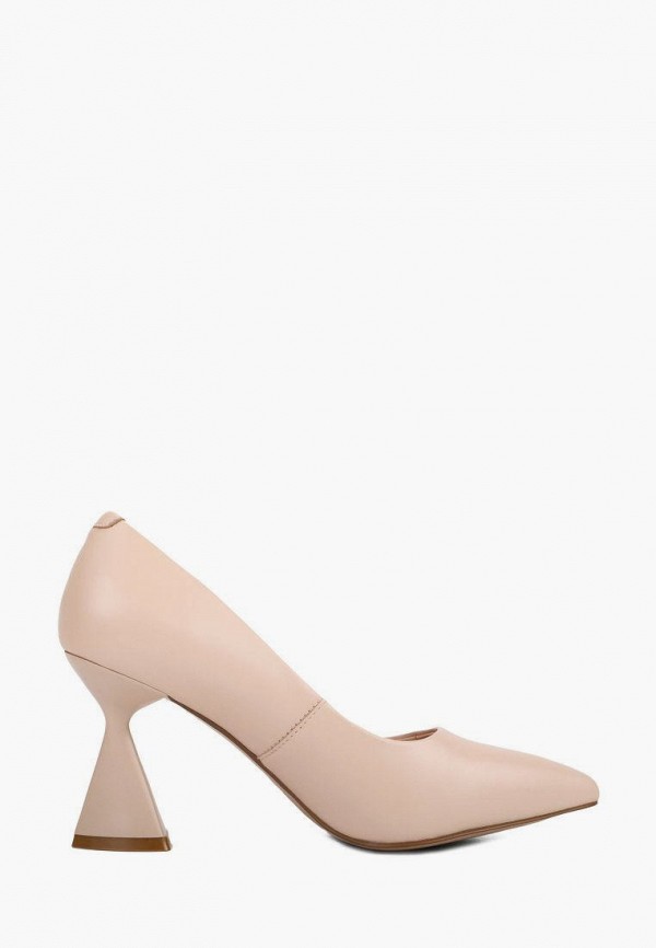 фото Туфли pierre cardin