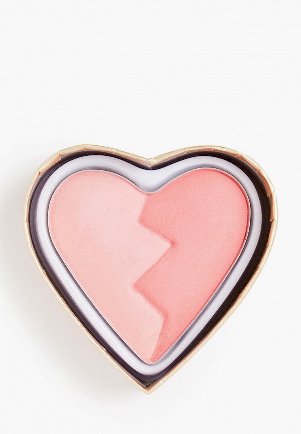 Румяна I Heart Revolution