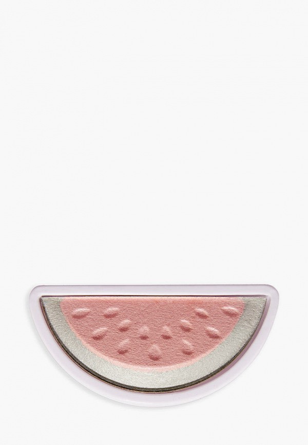 фото Хайлайтер i heart revolution