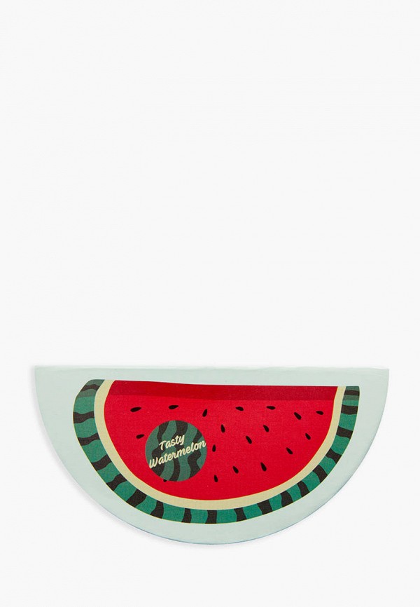 фото Хайлайтер i heart revolution