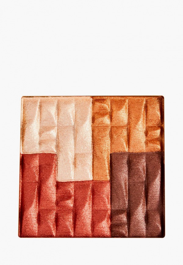 фото Хайлайтер revolution pro