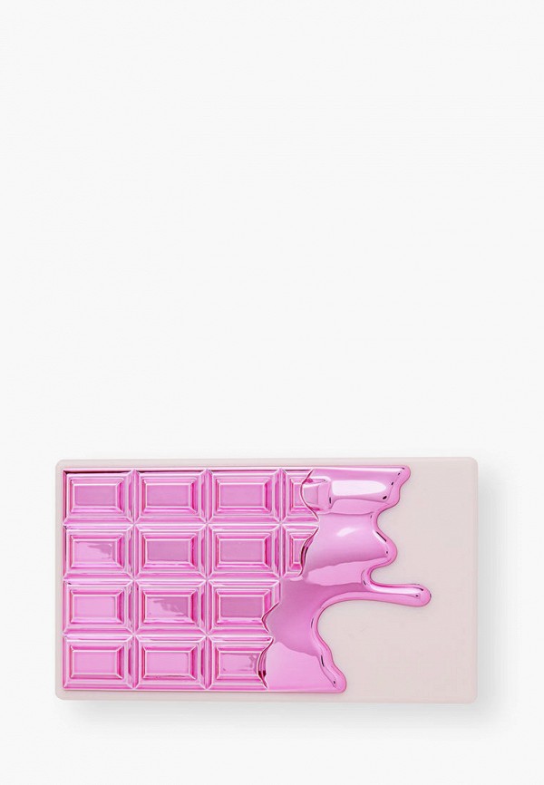 фото Палетка для глаз i heart revolution