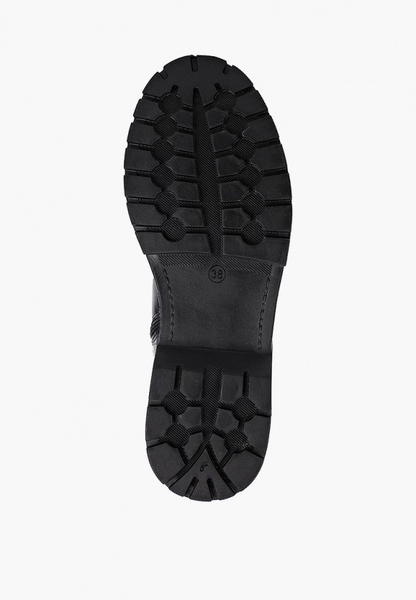 фото Сапоги boxer