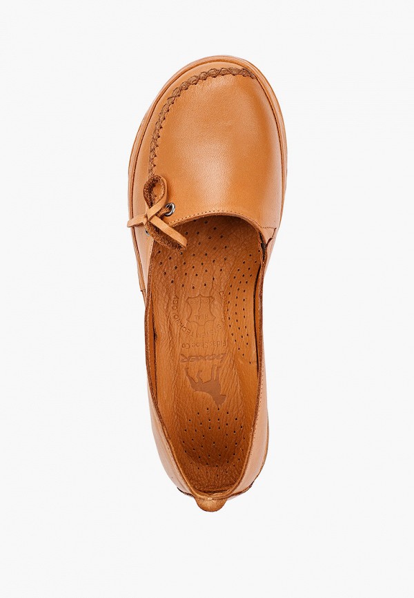 фото Туфли boxer