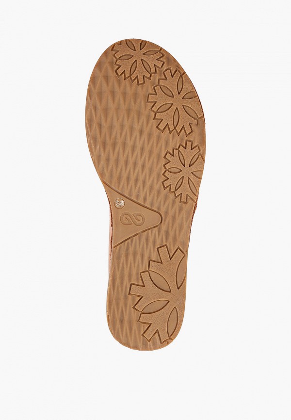 фото Туфли boxer