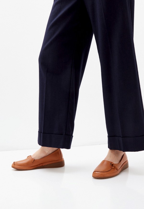 фото Туфли boxer