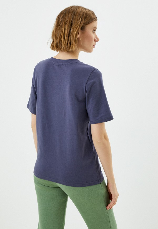 фото Футболка materia