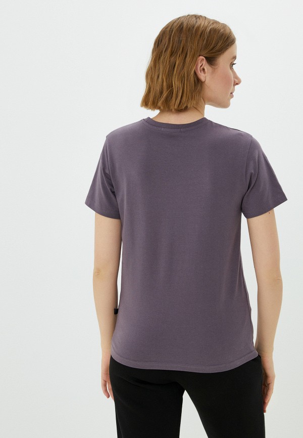 фото Футболка materia