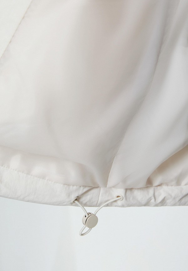 фото Куртка утепленная zarina