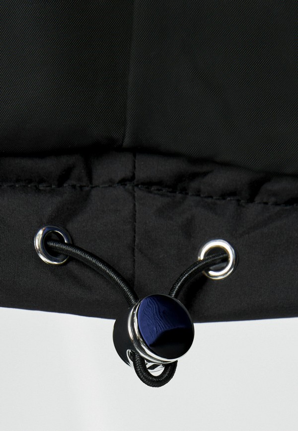 фото Куртка утепленная zarina