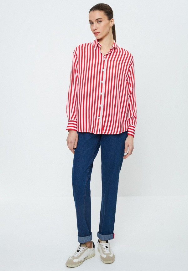 фото Джинсы zarina