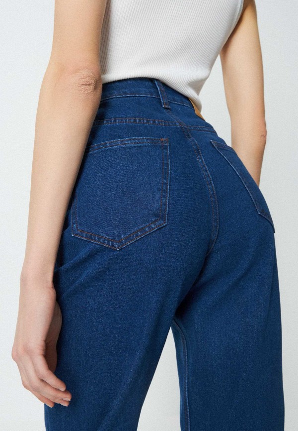 фото Джинсы zarina