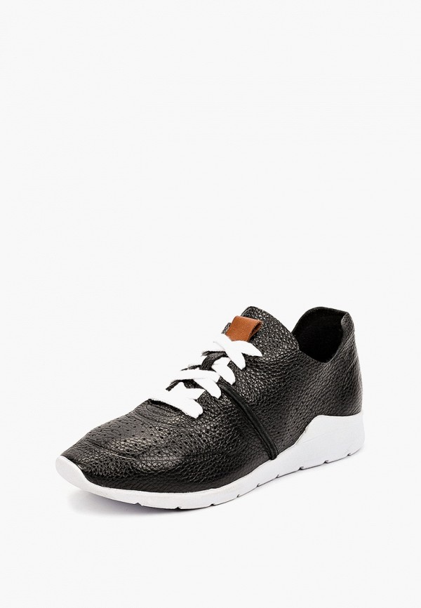 фото Кроссовки stefano rossi