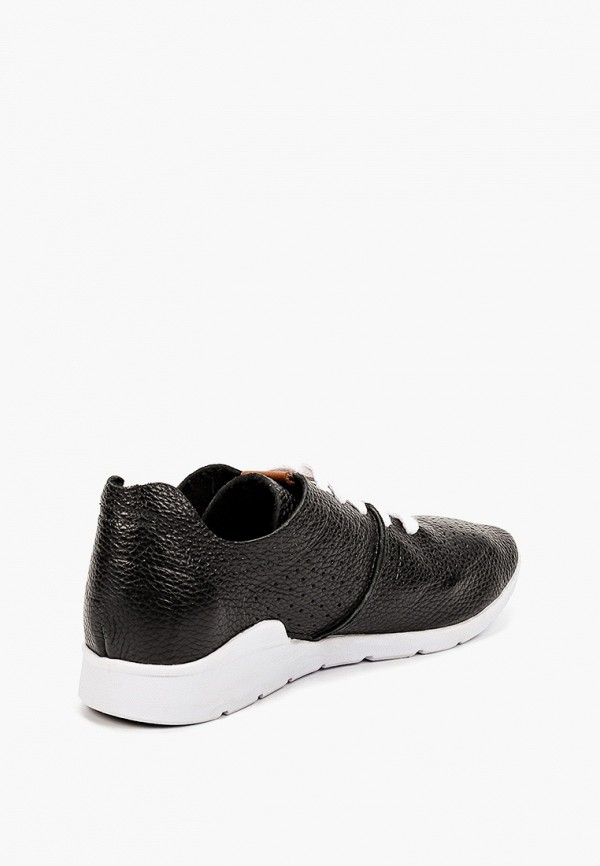 фото Кроссовки stefano rossi