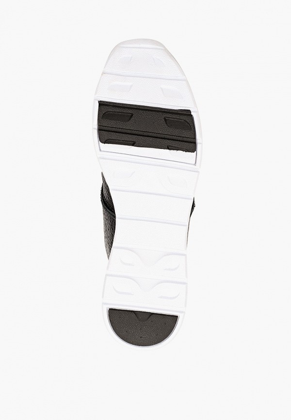 фото Кроссовки stefano rossi