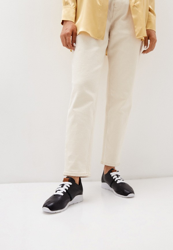 фото Кроссовки stefano rossi