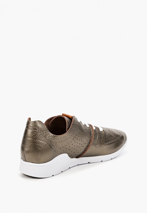 фото Кроссовки stefano rossi