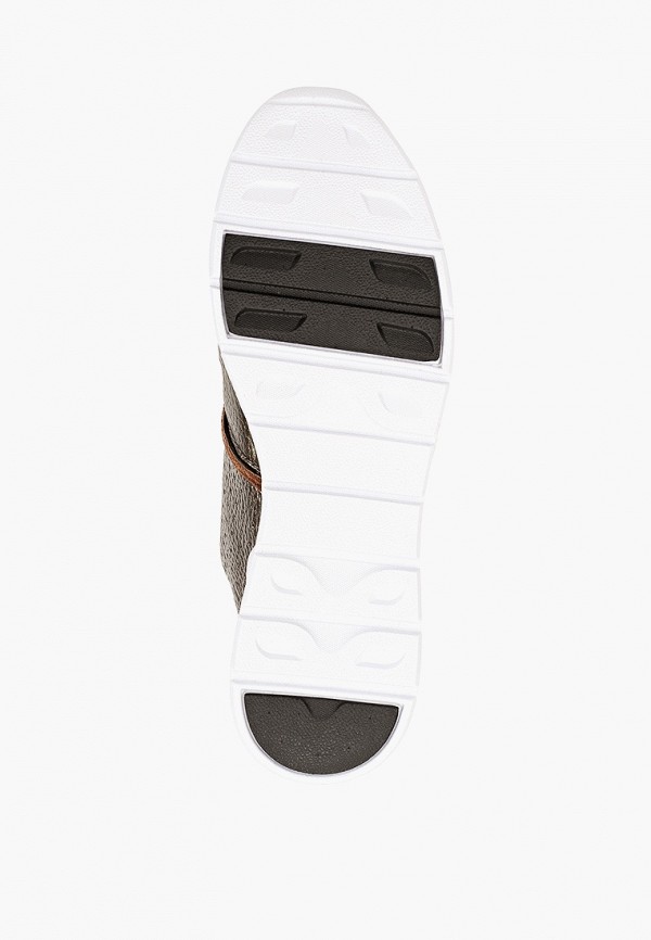 фото Кроссовки stefano rossi