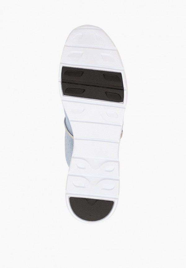 фото Кроссовки stefano rossi