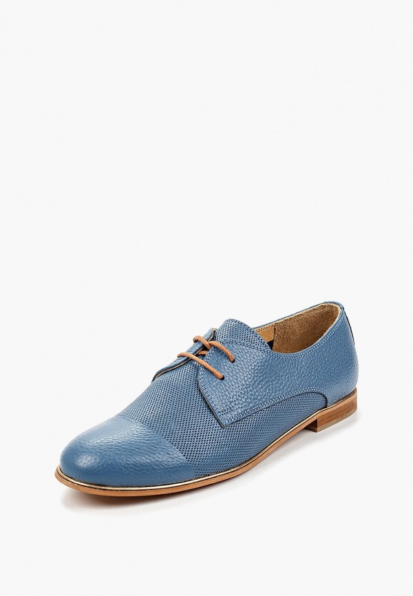 фото Ботинки stefano rossi