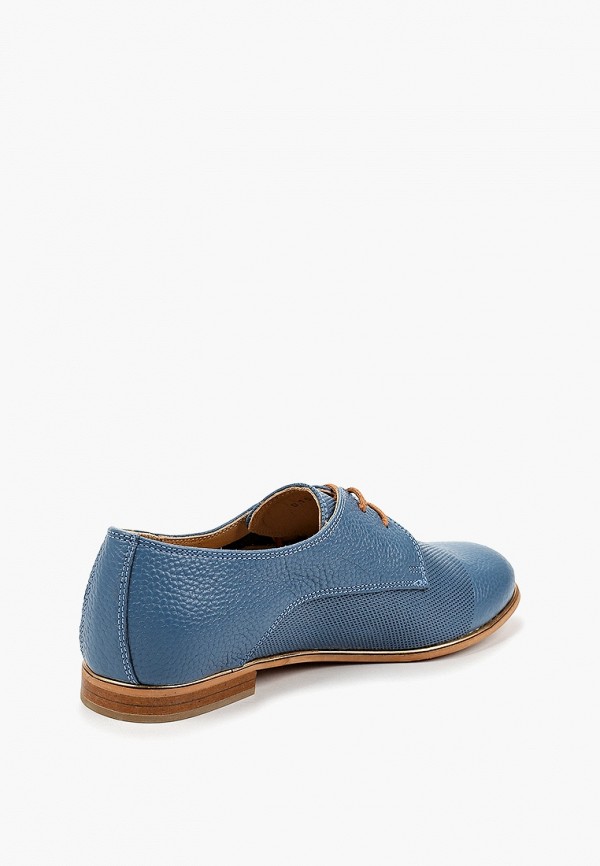 фото Ботинки stefano rossi