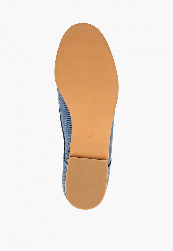 фото Ботинки stefano rossi