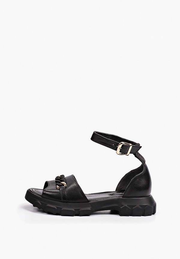 фото Сандалии stefano rossi