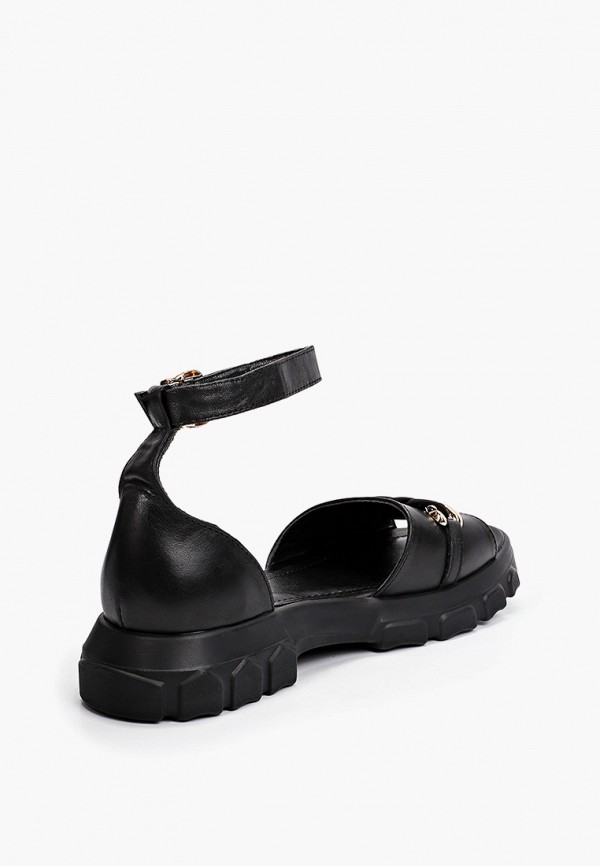 фото Сандалии stefano rossi