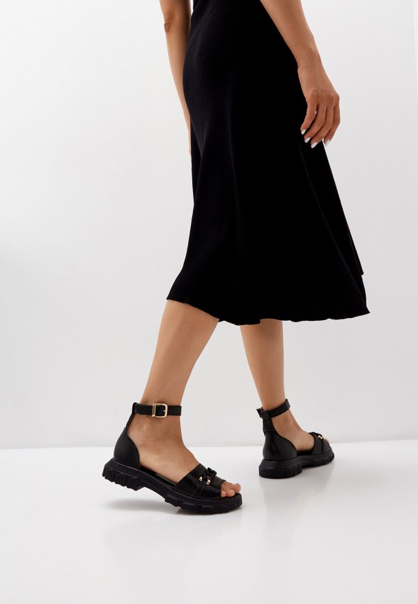 фото Сандалии stefano rossi